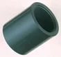 "Manchon mixte pour piscine en PVC 50/1""1/2"