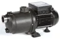 Surpresseur pour robot de piscine hydraulique PENTAIR Boostrite, 1.5 CV