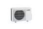 Unité extérieure de climatisateur pour multisplit MITSUBISHI MXZ-2ha40vf, 4000 watts blanc