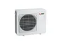 Unité extérieure de climatisateur pour multisplit MITSUBISHI MXZ3-ha50vf, 5000 watts, blanc