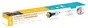 Kit de remplacement moteur de volets sans fil SOMFY 1240388, 10 N.m diam. 50 mm