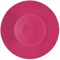 Bouchon universel 2-en-1 UPPY, rose WIRQUIN