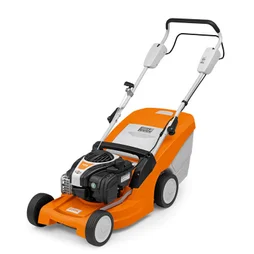 Tondeuse thermique 140CC 41CM RM443