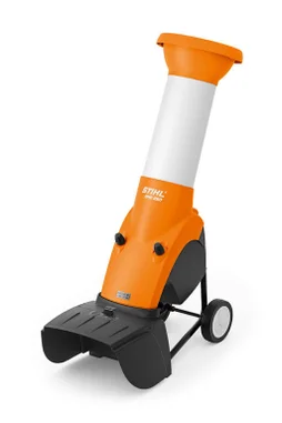 Broyeur de végétaux électrique STIHL Ghe 250