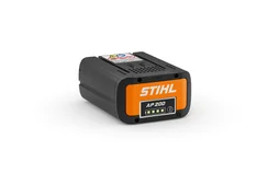 Batterie STIHL, 36 V, 5.2 Ah Ap200 lithium-ion