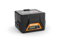 Batterie STIHL, 36 V, 2 Ah Ak10 lithium-ion