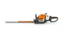 Taille-haie à essence STIHL Hs82r, 22.7 cm³ L.75 cm