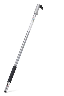 Rallonge  1m carbone KM STIHL