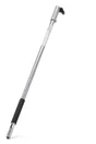 Rallonge  1m carbone KM STIHL