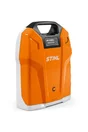 Batterie  DOSPRO 36V24.7AHAR2000