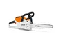 Tronconneuse sur batterie  MSA200 CBQ 35CM 36V 36V sans batterie AK20