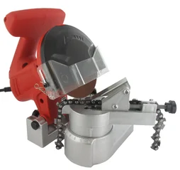 Affuteuse mini compact OZAKI electrique 230V - 65W 7000 tr/min