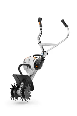 Moteur à essence multi-système STIHL Mm56