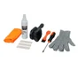 Kit de nettoyage robot WORX