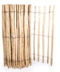 Ganivelle chataigner, Hauteur 1.20 x largeur 5 m