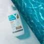 Produit d'hivernage liquide pour piscine BAYROL Puripool super, 1 litre