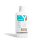 Produit d'hivernage liquide pour piscine BAYROL Puripool super, 1 litre