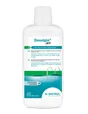 Anti-algues piscine BAYROL Desalgine jet, liquide 1 litre