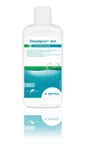 Anti-algues piscine BAYROL Desalgine jet, liquide 1 litre