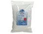 Flocon neige fine polyester 200g/5l