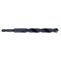 Foret spécial plaque de plâtre, TIVOLY, diam.11 mm, L.142 mm