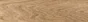 Plateau de table bois chene aboute, L.160 x l.80 cm x Ep.22 mm