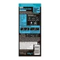 Colle fixation int/ext polymere pattex ni clou ni vis blanc msp 326g