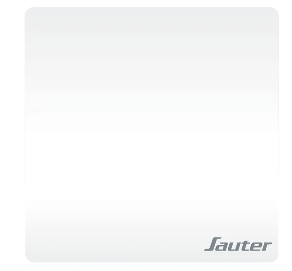 Aérateur extracteur permanent interrupteur zemu sdb/wc 100mm