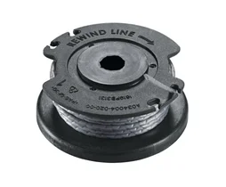 Bobine pour EasyGrassCut Li