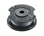 Bobine pour EasyGrassCut Li