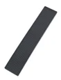 Tapis égouttoir à vaisselle WENKO SLIM noir