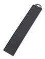 Tapis égouttoir à vaisselle WENKO SLIM noir