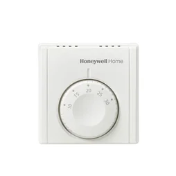 Thermostat manuel filaire HONEYWELL Mt1