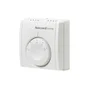 Thermostat manuel filaire HONEYWELL Mt1