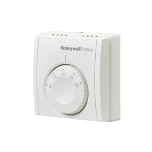 Thermostat manuel filaire HONEYWELL Mt1