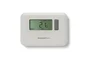 Thermostat programmable d'ambiance filaire HONEYWELL HOME T3