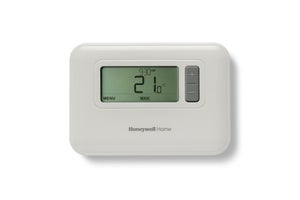 Thermostat programmable d'ambiance filaire HONEYWELL HOME T3