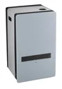 Chauffage a gaz a infrableu FAVEX HARBIN, 3.8 kW
