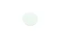 Sachet de 100 caches-vis STANDERS blanc