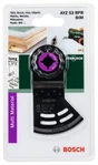 Lame BOSCH Dualtec ayz 53 bpb