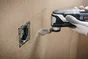 Lame BOSCH Dualtec ayz 53 bpb