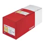 Lot de 25 prises avec terre, complet, LEGRAND Neptune, blanc
