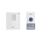 Carillon sans fil, LEGRAND 094251, blanc