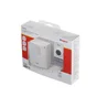 Carillon sans fil, LEGRAND 094251, blanc