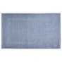 Tapis de bain l.50 x L.80 cm ink 4, Terry SENSEA