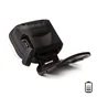 Lampe frontale rechargeable 7 modes 400 lm 80 metres verte ENERGIZER