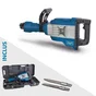 Marteau-piqueur Hexagonal Ab1900, 1900 W