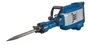 Marteau-piqueur Hexagonal Ab1900, 1900 W