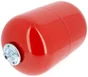 Vase d'expansion pour chaudiere 24 L a vessie M 20/27 DIPRA