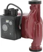 Circulateur classe A 25/6-180/100